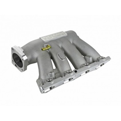 Skunk2 Pro Series RSX Type S K20A2/K20Z1 Intake Manifold