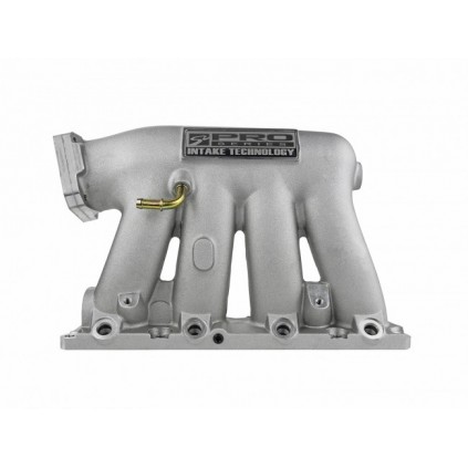 Skunk2 Pro Series RSX Type S K20A2/K20Z1 Intake Manifold