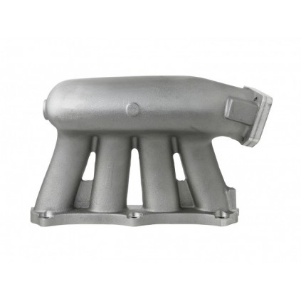 Skunk2 Pro Series RSX Type S K20A2/K20Z1 Intake Manifold