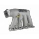 Skunk2 Pro Series RSX Type S K20A2/K20Z1 Intake Manifold