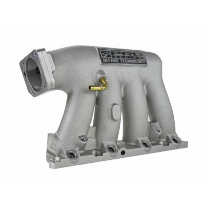 Skunk2 Pro Series RSX Type S K20A2/K20Z1 Intake Manifold