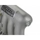 Skunk2 Pro Series RSX Type S K20A2/K20Z1 Intake Manifold