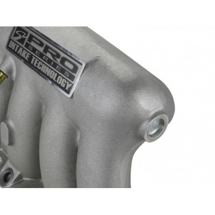 Skunk2 Pro Series RSX Type S K20A2/K20Z1 Intake Manifold