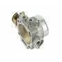 Skunk2 Alpha 70mm Throttle Body - K Series