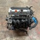 2010-2014 Honda CRV K24 R40 Engine JDM