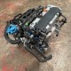 2010-2014 Honda CRV K24 R40 Engine JDM