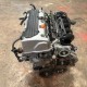 2010-2014 Honda CRV K24 R40 Engine JDM