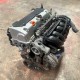 2010-2014 Honda CRV K24 R40 Engine JDM