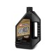 Maxima Racing Oils Castor 927 2-Stroke Oil 1/2 gal Bottle