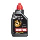 Motul Gear Oil 300 75W90 Synthetic 1qt
