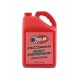 Redline Gear Oil Heavy Shockproof Synthetic 1 gal Bottle