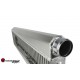 SpeedFactory Racing Vertical Flow Intercooler (K-Series, 800HP)