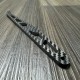 Carbon Fiber Parachute Handle
