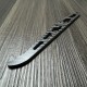 Carbon Fiber Parachute Handle