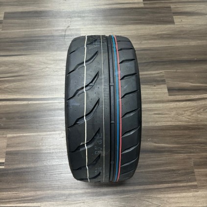 Toyo Proxes R888R Tire - 225/50ZR15 91W