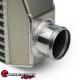 SpeedFactory Racing Intercooler 2.5" Inlet / 2.5" Outlet (300HP-500HP)