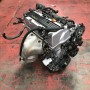 2006-2008 JDM Acura TSX Engine K24A RBB-3
