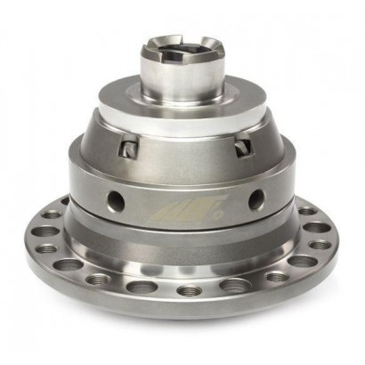 MFactory Honda B16A LSD