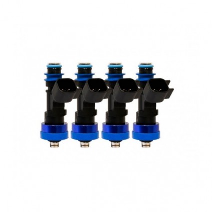 Fuel Injector Clinic B Series Injector Kits