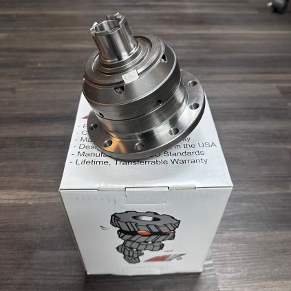 MFactory LSD Honda Civic D Series 35mm Bearing