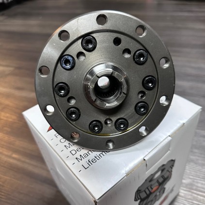 MFactory LSD Honda Civic D Series 35mm Bearing