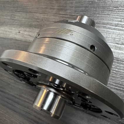 MFactory LSD Honda Civic D Series 35mm Bearing