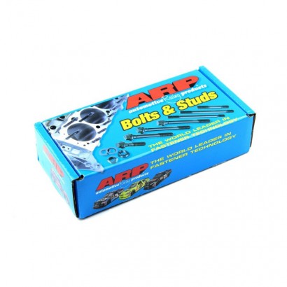 ARP Honda Acura K Series Head Stud Kit
