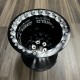 WELD Racing Delta-1 Pro Stock Wheels