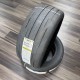 Mickey Thompson ET Street R 225/50R15