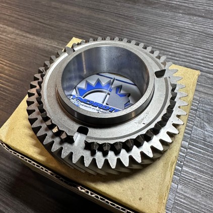 Synchrotech 02-05 Civic Si EP2 2dn Gear