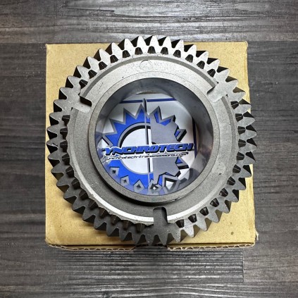 Synchrotech 02-05 Civic Si EP2 2dn Gear