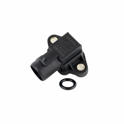 Skunk2 Honda B D H F Series 4 Bar MAP Sensor