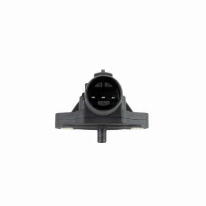 Skunk2 Honda B D H F Series 4 Bar MAP Sensor