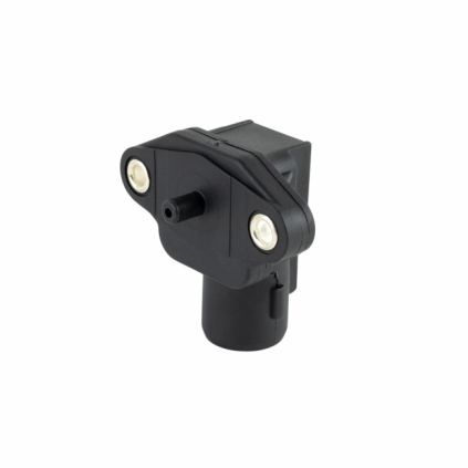 Skunk2 Honda B D H F Series 4 Bar MAP Sensor