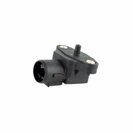Skunk2 Honda B D H F Series 4 Bar MAP Sensor