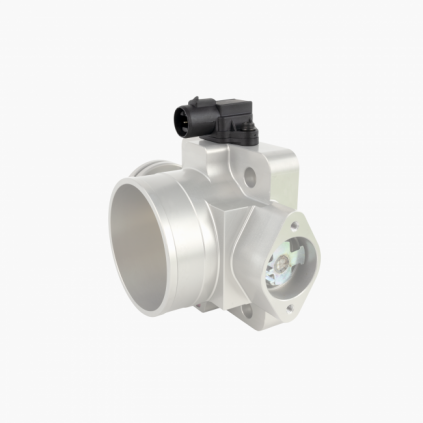 Skunk2 Honda B D H F Series 4 Bar MAP Sensor