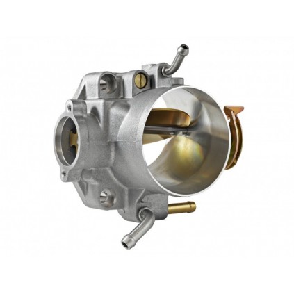 Skunk2 Alpha Series Honda/Acura (D/B/H/F Series) 66mm Cast Throttle Body