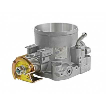 Skunk2 Alpha Series Honda/Acura (D/B/H/F Series) 66mm Cast Throttle Body