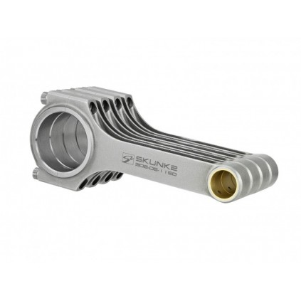 Skunk2 Alpha Series Honda K24A/Z Connecting Rods