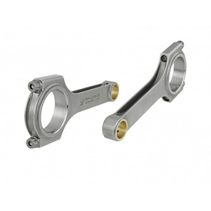 Skunk2 Alpha Series Honda K24A/Z Connecting Rods