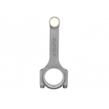 Skunk2 Alpha Series Honda K24A/Z Connecting Rods