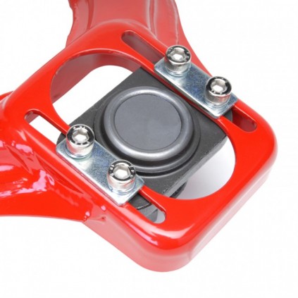 Skunk2 Classic Series 92-95 Civic 94-01 Integra Adjustable Front Camber Kits (+/- 4 Deg)