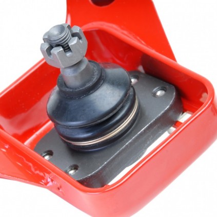 Skunk2 Classic Series 92-95 Civic 94-01 Integra Adjustable Front Camber Kits (+/- 4 Deg)