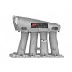 Skunk2 Ultra Series B Series VTEC Street Intake Manifold - Silver