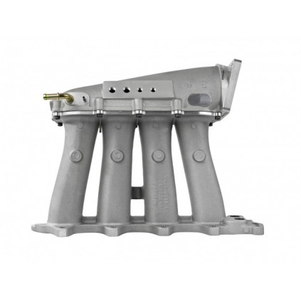 Skunk2 Ultra Series B Series VTEC Street Intake Manifold - Silver