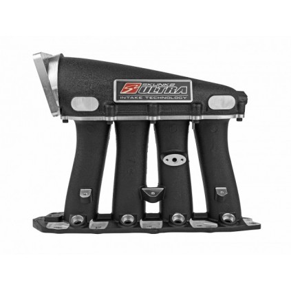Skunk2 Ultra Series B Series VTEC Street Intake Manifold - Black Series