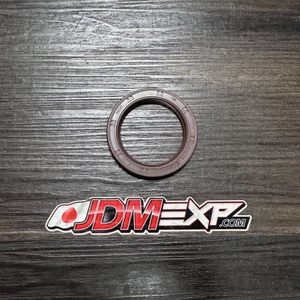 1993-1998 Toyota Supra Oil Pump Seal