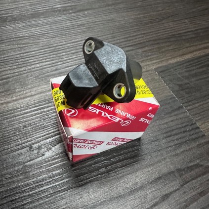 1993-1998 Toyota Supra 2JZ Cam Sensor