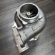 Precision Turbo 6266 Journal Bearing Gen1 T3 .82 A/R VB