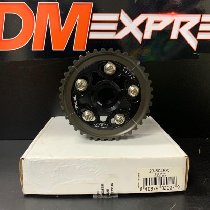 AEM Cam Gear 96-00